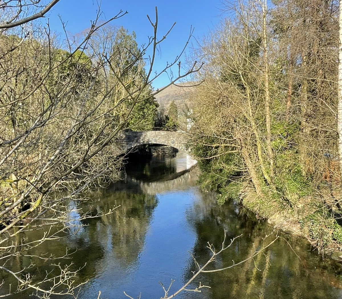 Cumbria Uni English tweet media