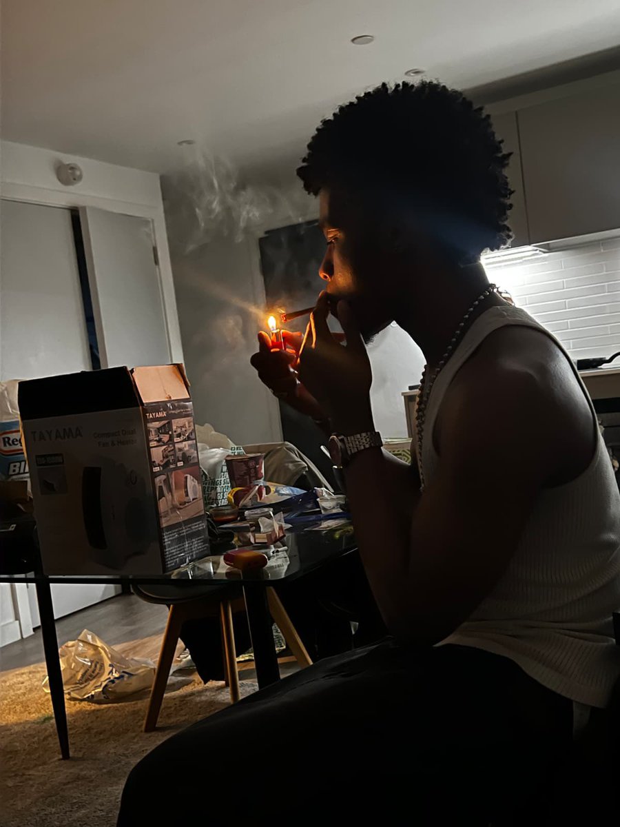 420MillyUtd tweet media