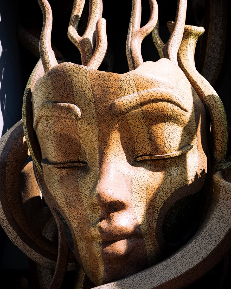 Karan Singh tweet media