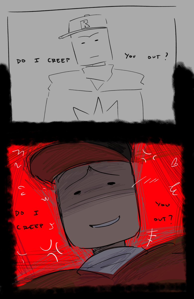 Azmy 🌻 tweet media