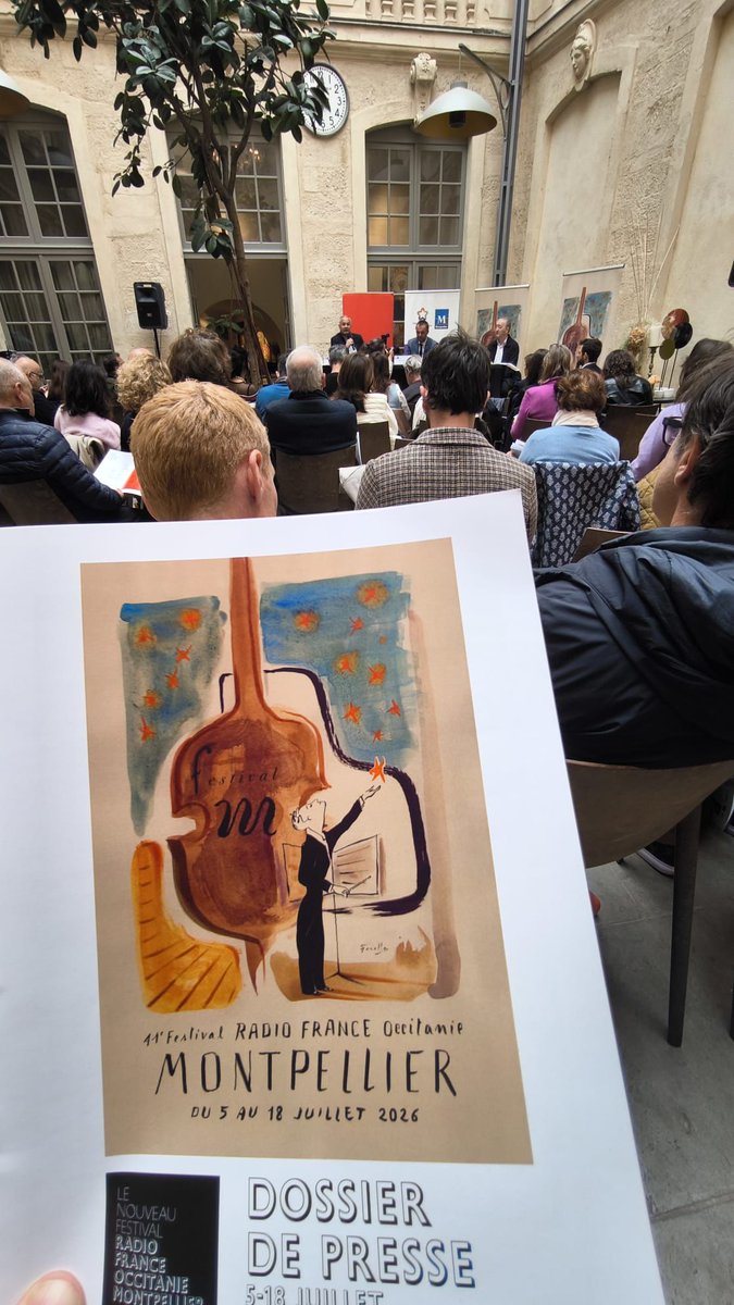 Christian Assaf tweet media