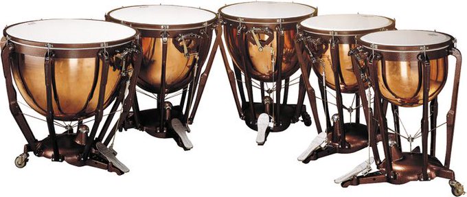 DrumDial Inc. tweet media