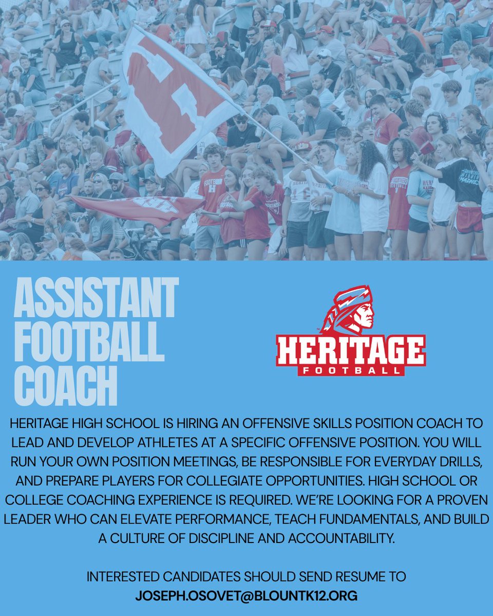 Joe Osovet tweet media