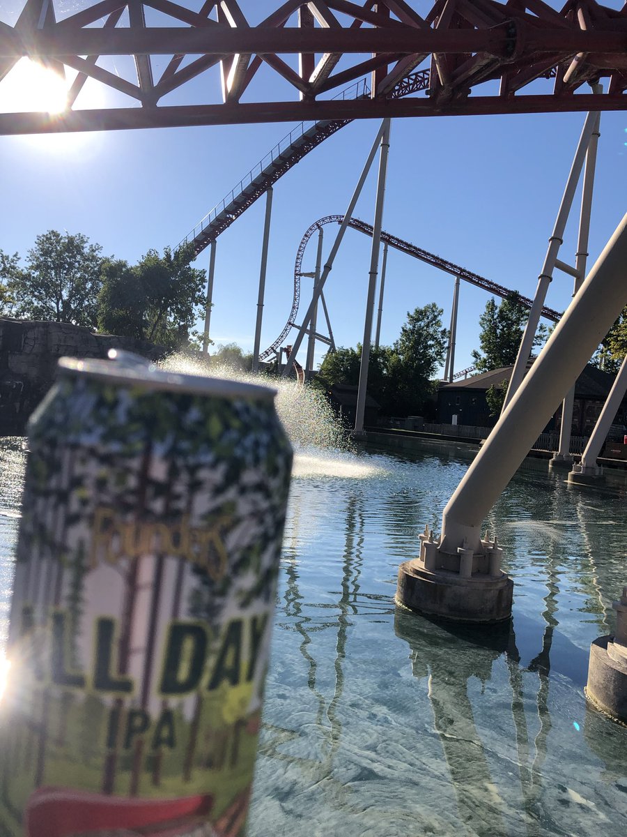 BradyRTalbot's tweet photo. @coastersnbrews https://t.co/7yMF8itqjv