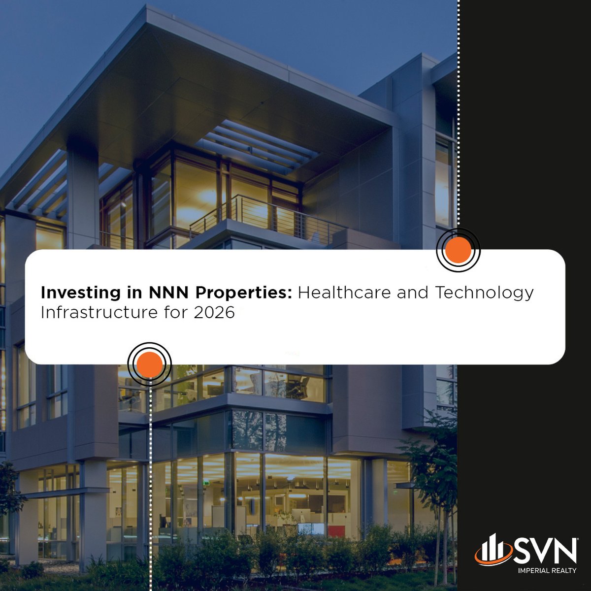 svnimperial.com/investing-in-n… #CRE #SVN #commercialrealestate