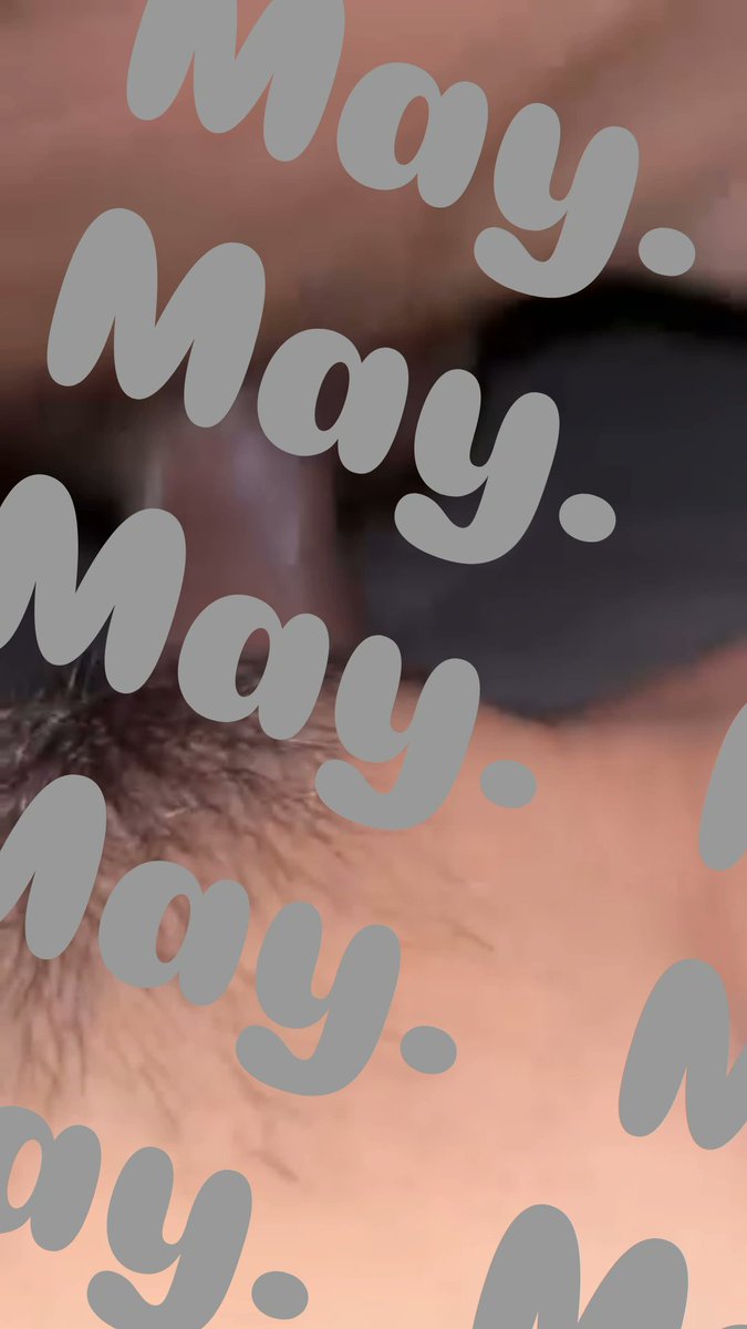 มิเชลน้องมาเชลล์ tweet media