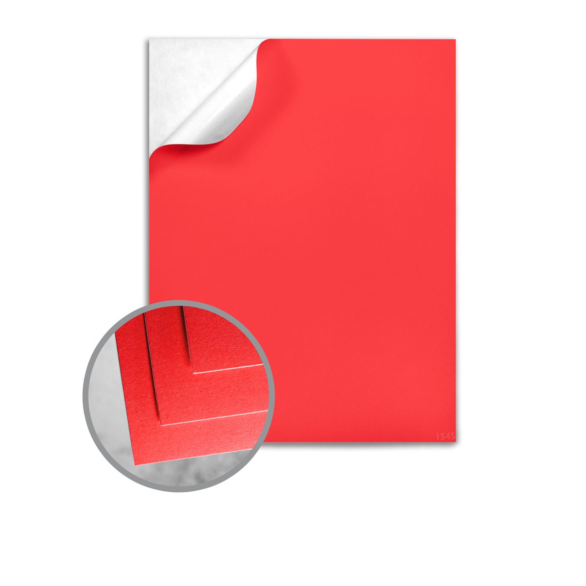 Pick of the Week: Strata® Score-Back™ Fluorescent Pressure Sensitive Labels - mailchi.mp/brokencartons.…