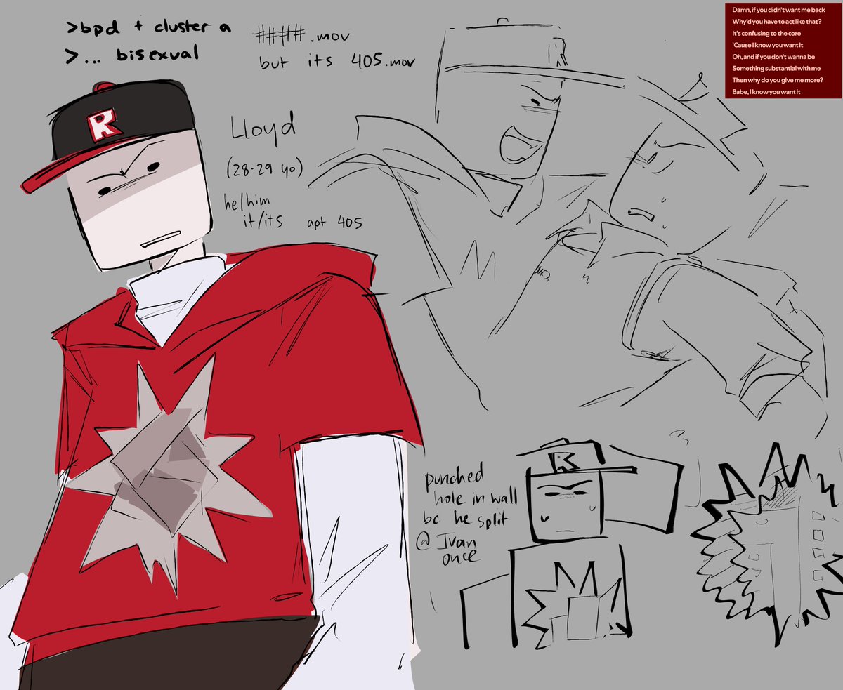 Azmy 🌻 tweet media