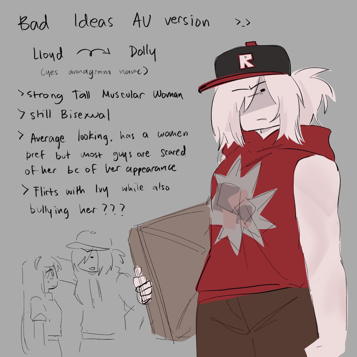 Azmy 🌻 tweet media