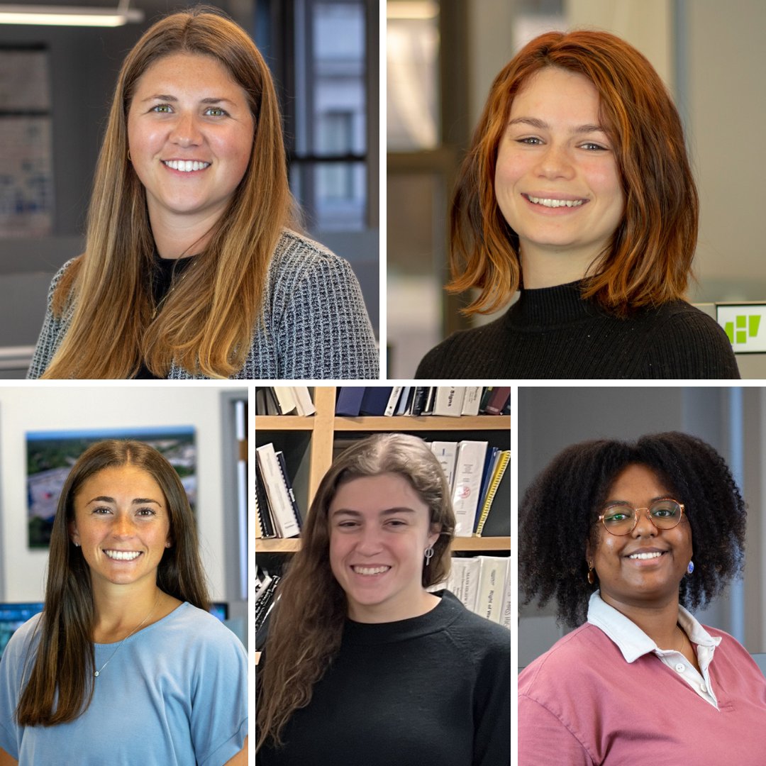 Howard Stein Hudson tweet media