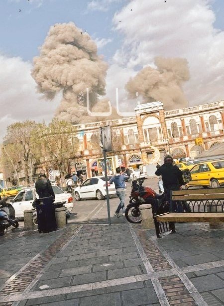 NOPE🚜🌾 tweet media