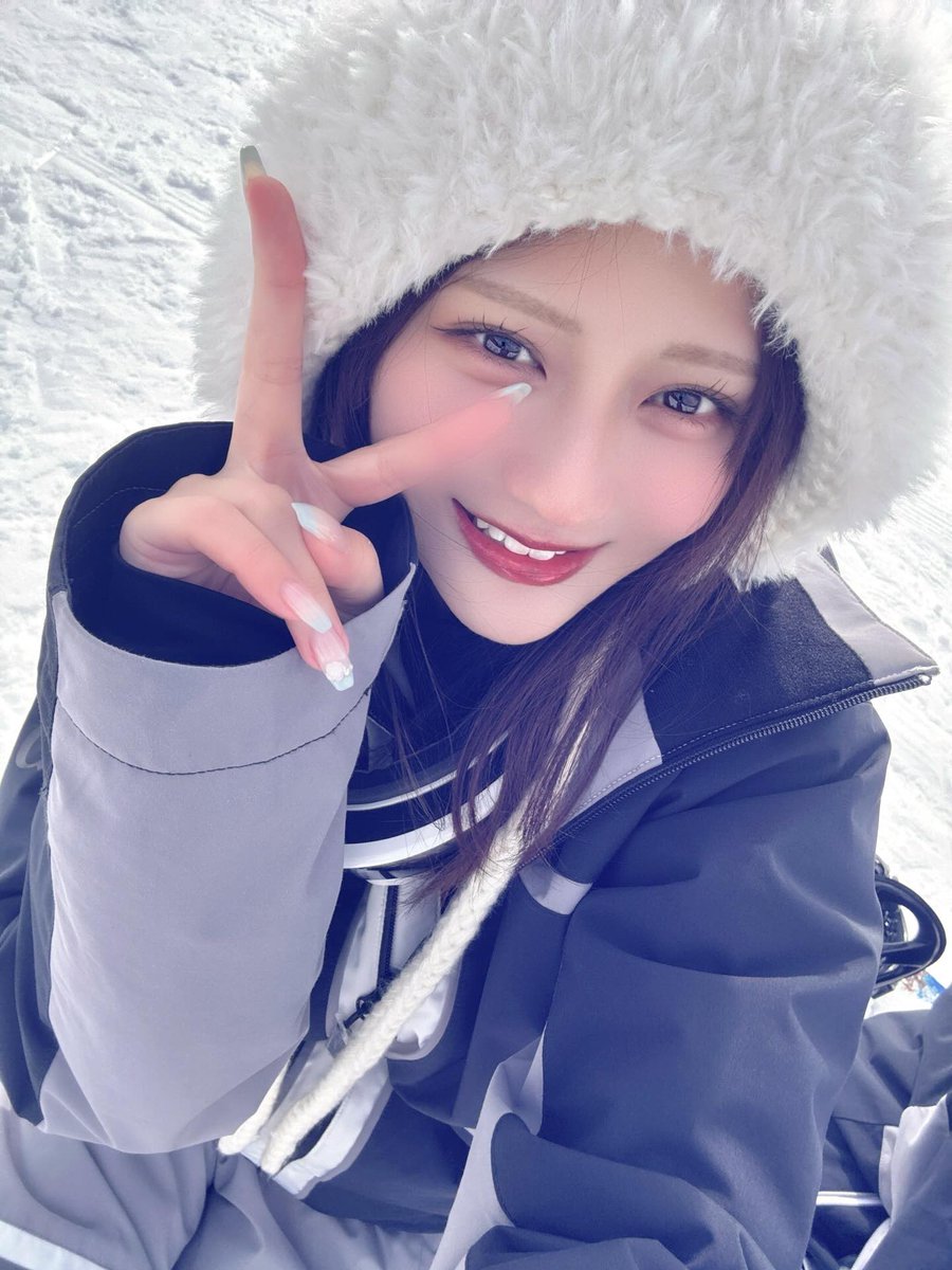 そらぴ☁️ tweet media