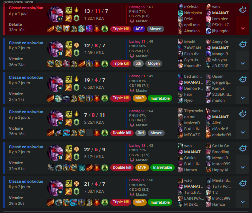 Manaty (next Canyon & next Baki) tweet media