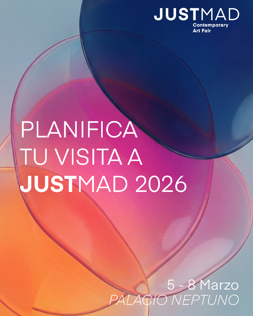 justfairs's tweet photo. Planifica tu visita a JUSTMAD 2026.
5–8 marzo · Palacio Neptuno (Madrid)

Entradas: https://t.co/y6gvbsBPht https://t.co/pbsJAa253d