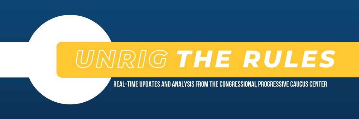 We Build Progress tweet media