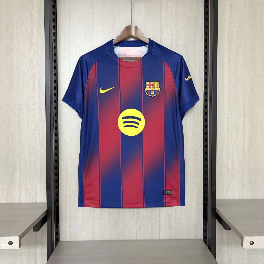 jerseyhubBR's tweet photo. Essa away é muito linda pessoalmente!

Camisa Barcelona temporada 2025/26

- Todos os modelos no anúncio 

https://t.co/V2BkeKh5iY https://t.co/Q37O6x2G8L