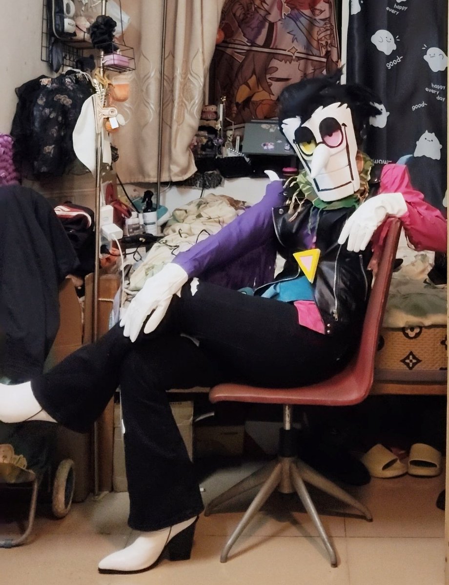 CAIMEOW173607's tweet photo. 🔥 https://t.co/NwKgpSqhYa