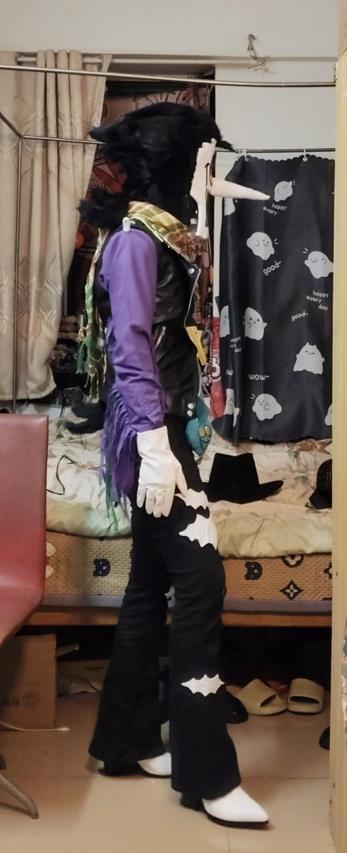 CAIMEOW173607's tweet photo. 🔥 https://t.co/NwKgpSqhYa