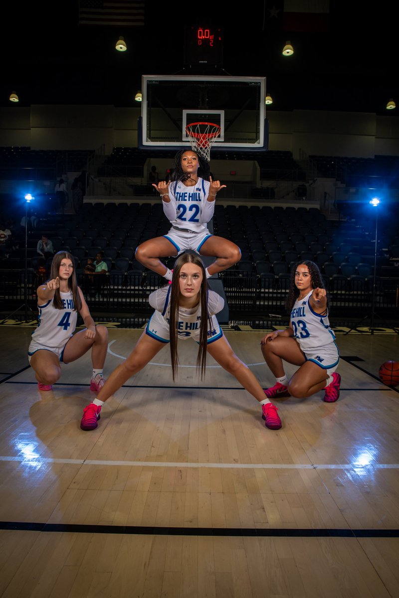 VYPE Houston tweet media