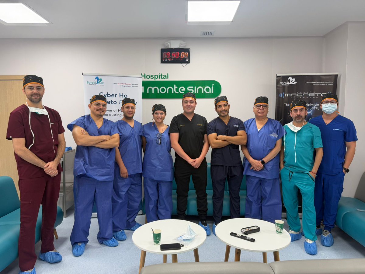 Quanta Surgery tweet media