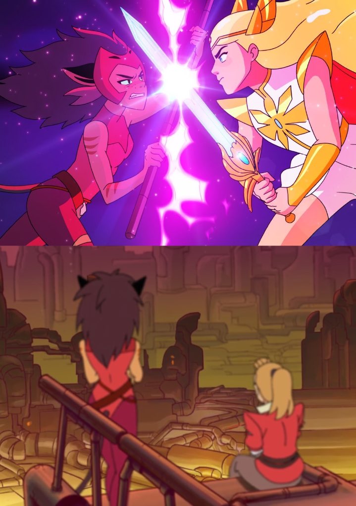 SadSab (@jabithakins) on Twitter photo 