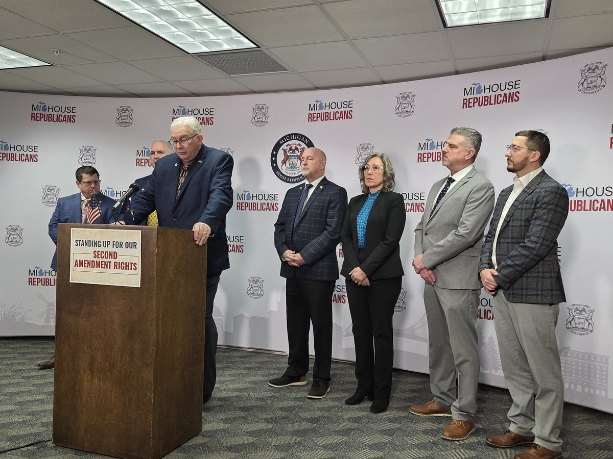 GreatLakesGunRights tweet media