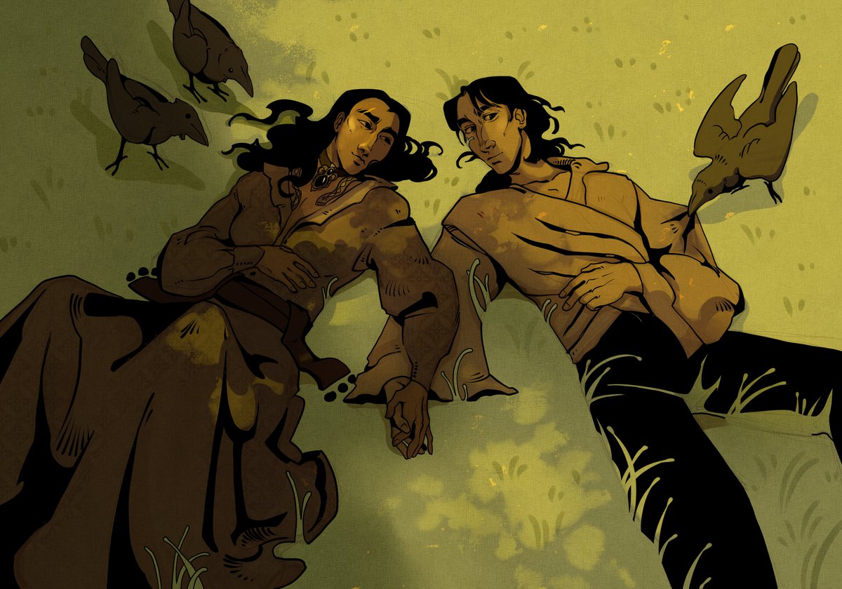 Piccollosh 🇺🇦 tweet media