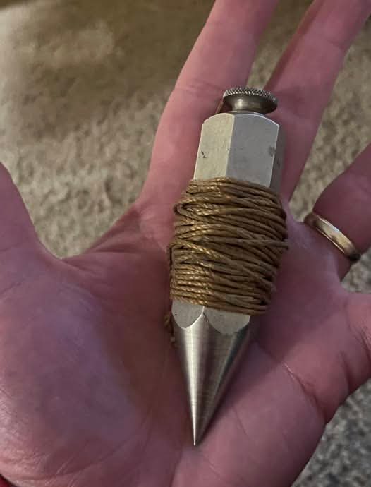 LadyValor tweet media