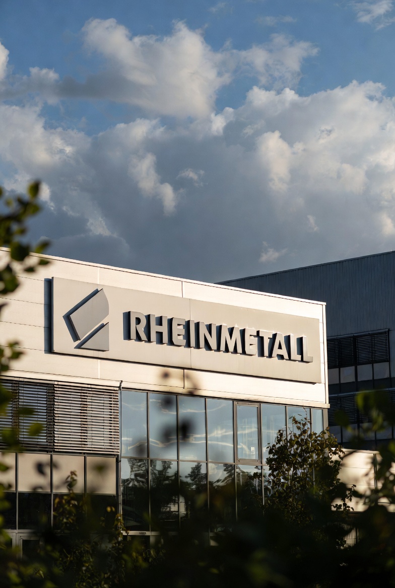 Assyl Akhmet tweet media