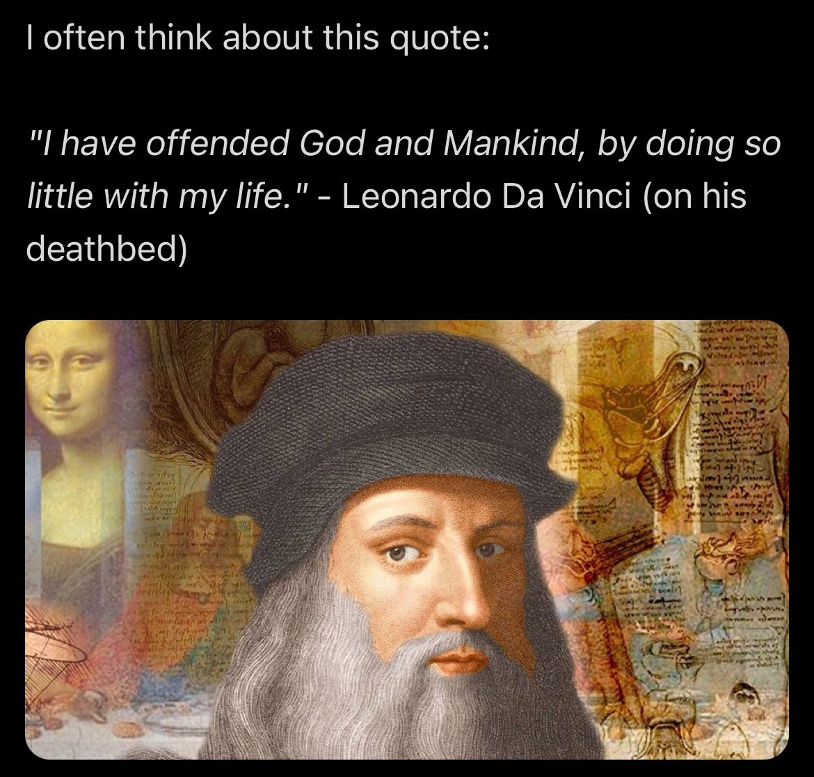 Giga Based Dad tweet media