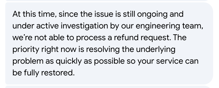 Zack Korman tweet media