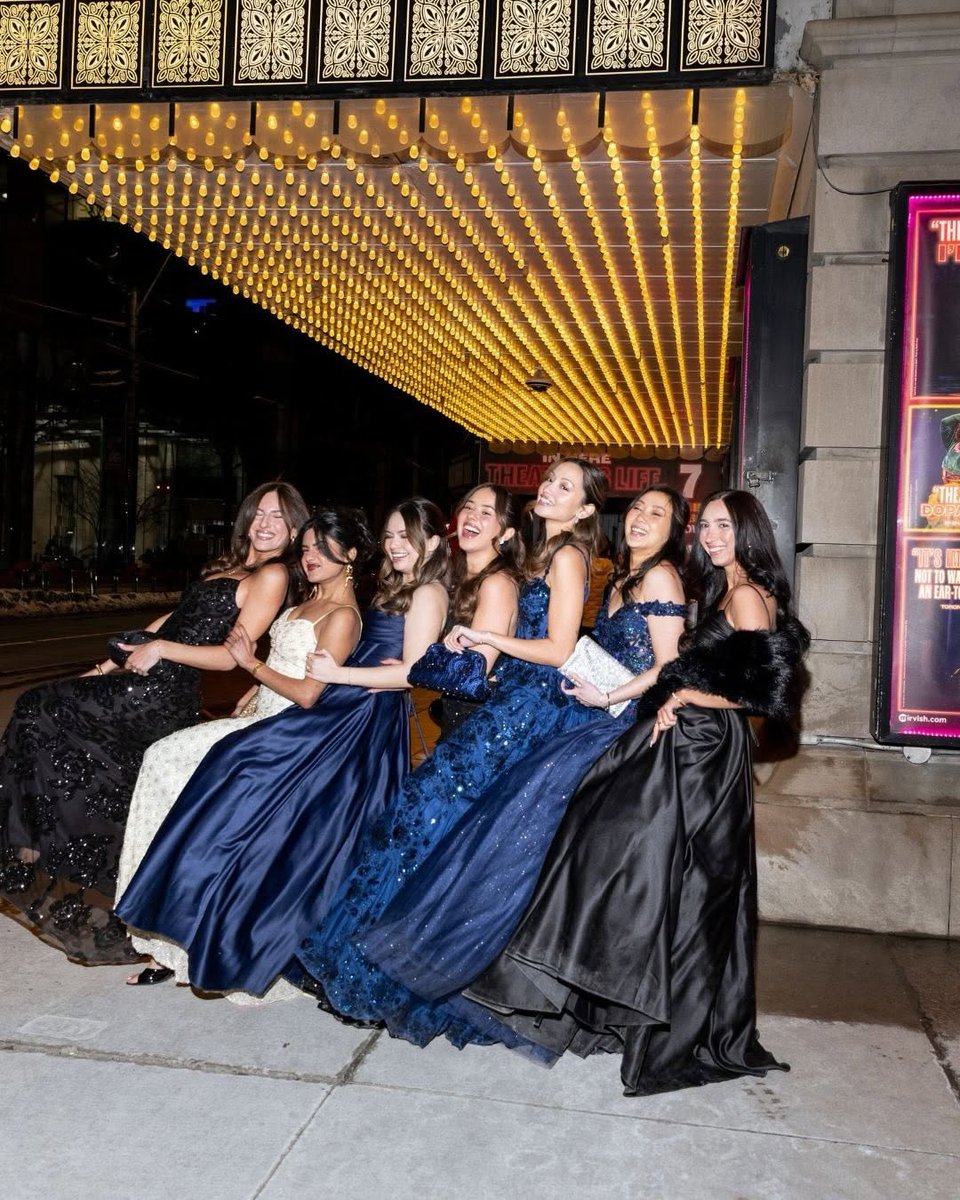 Natasha Koifman tweet media