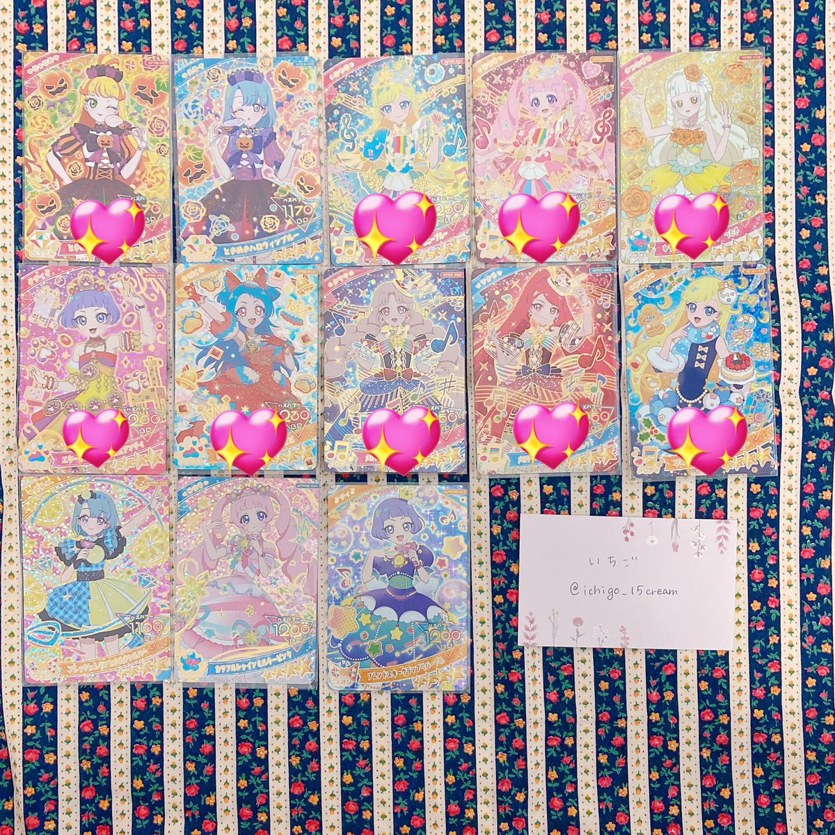 いちご tweet media