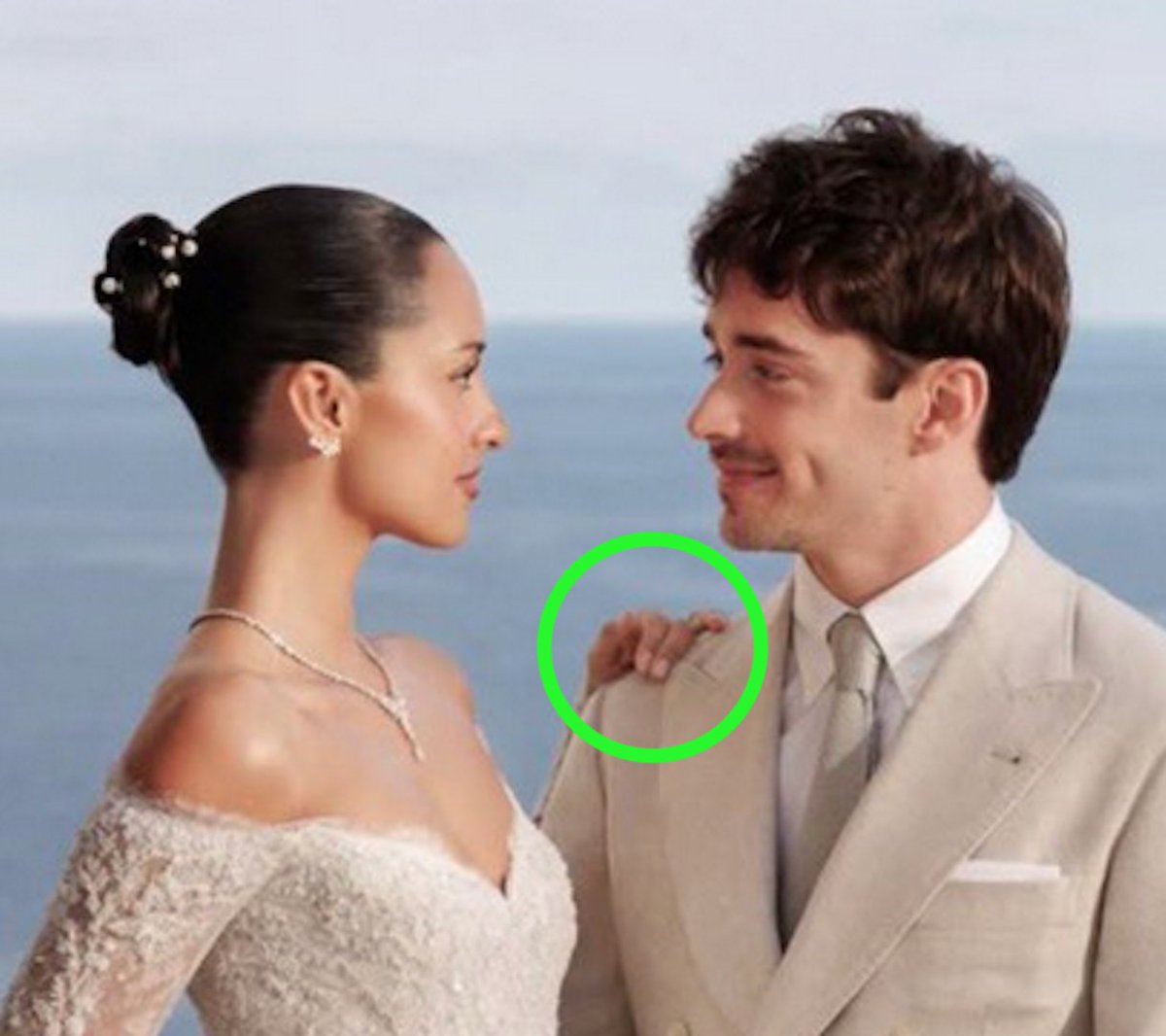 Rivelino tweet media