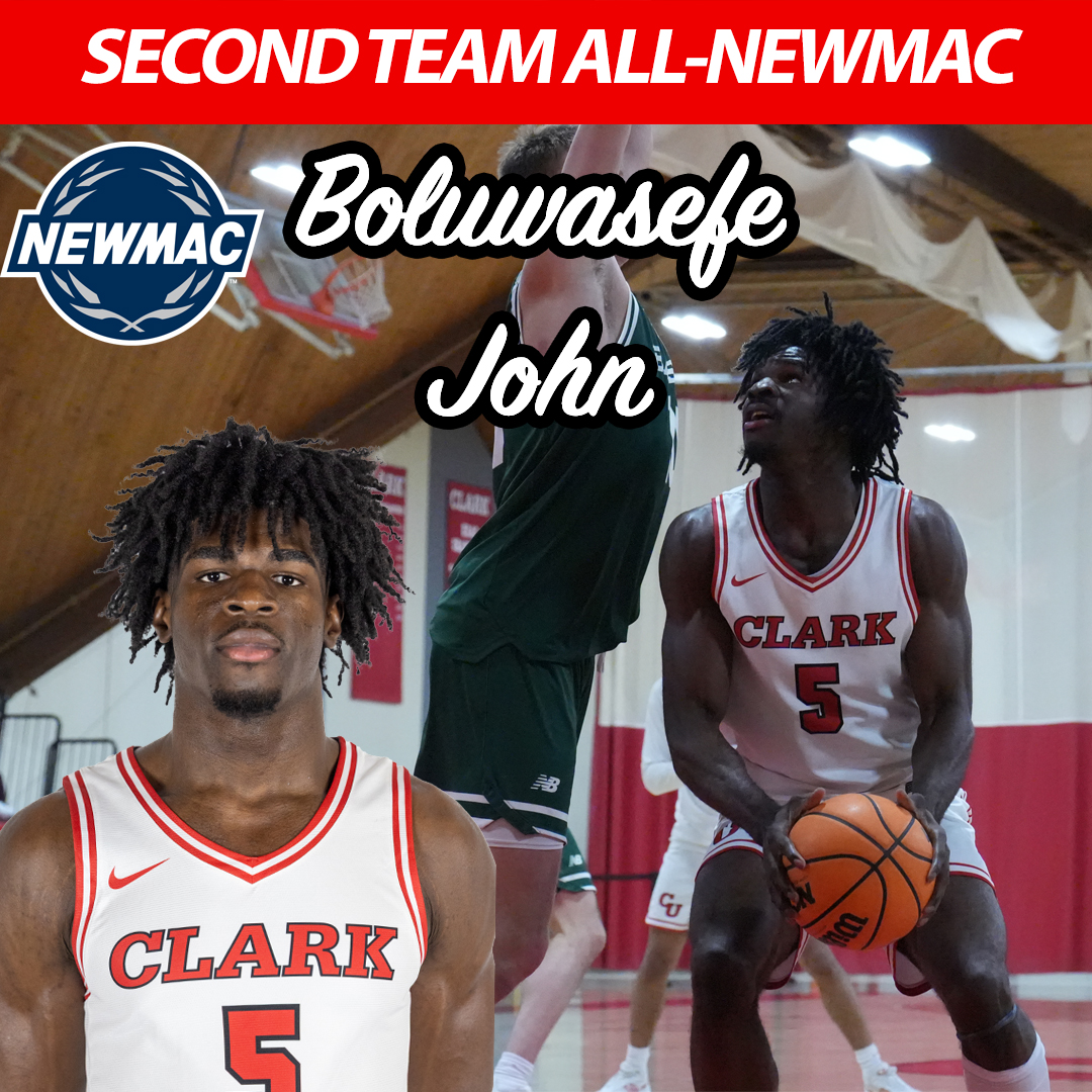 Clark Cougars tweet media