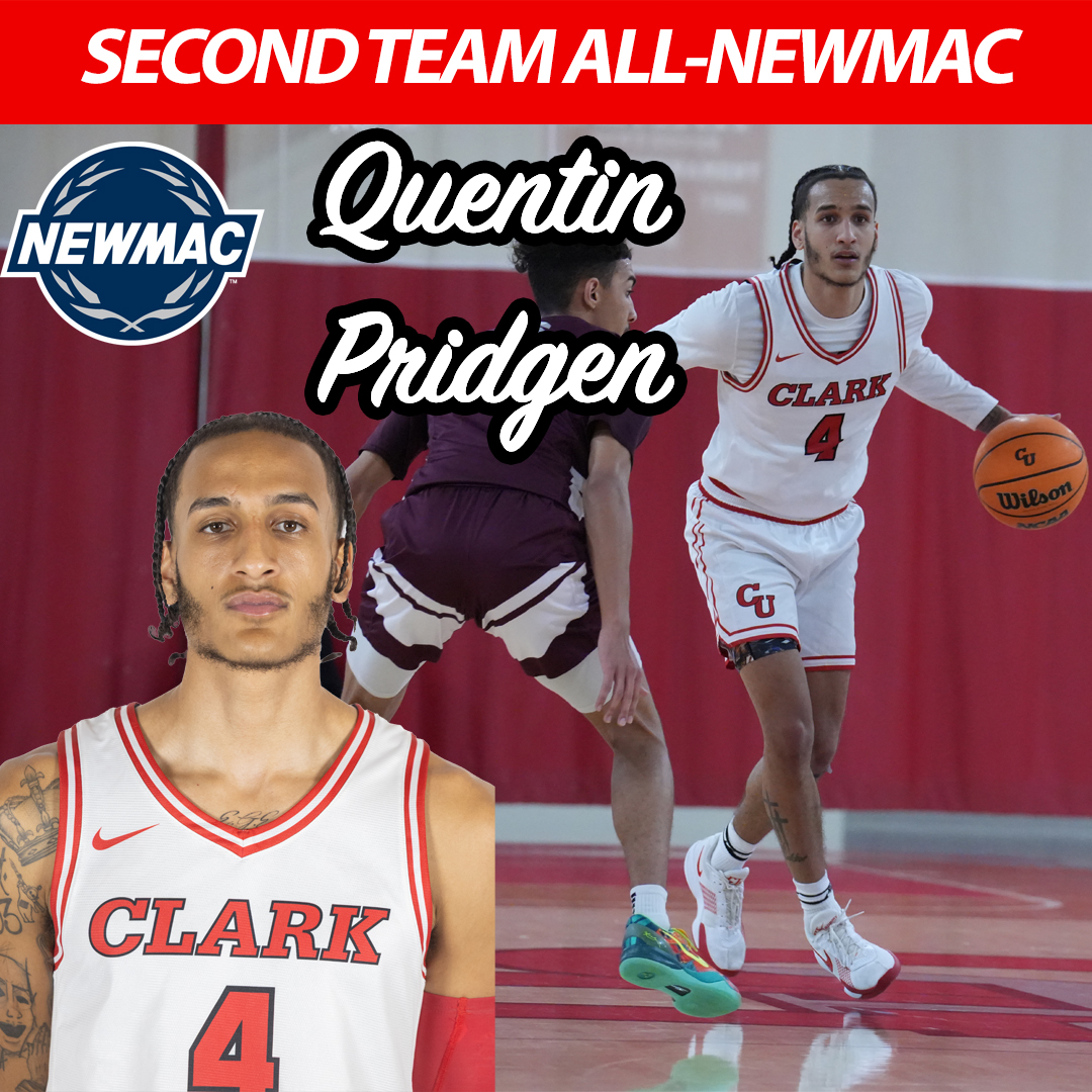 Clark Cougars tweet media