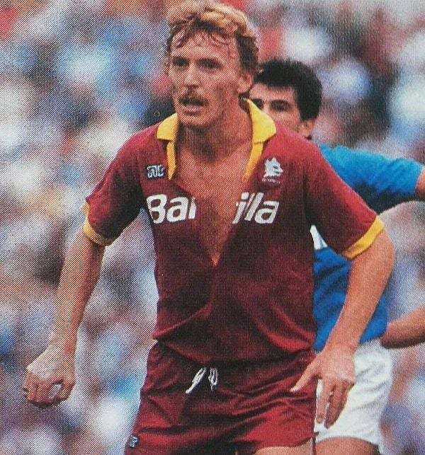 ASRoma.pl tweet media