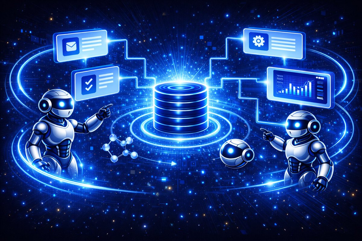 Corelyth One tweet media