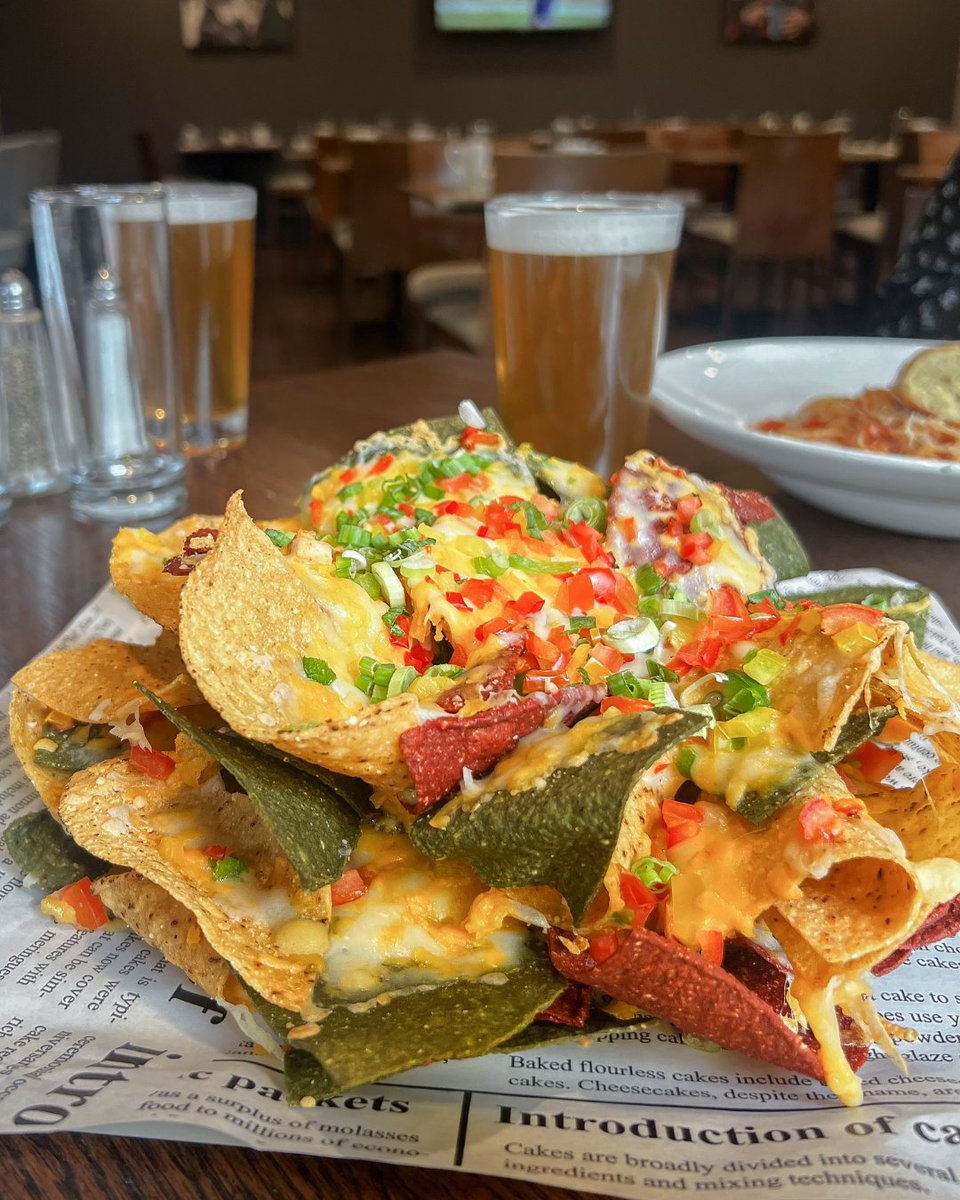 Sheraton Vancouver Airport tweet media