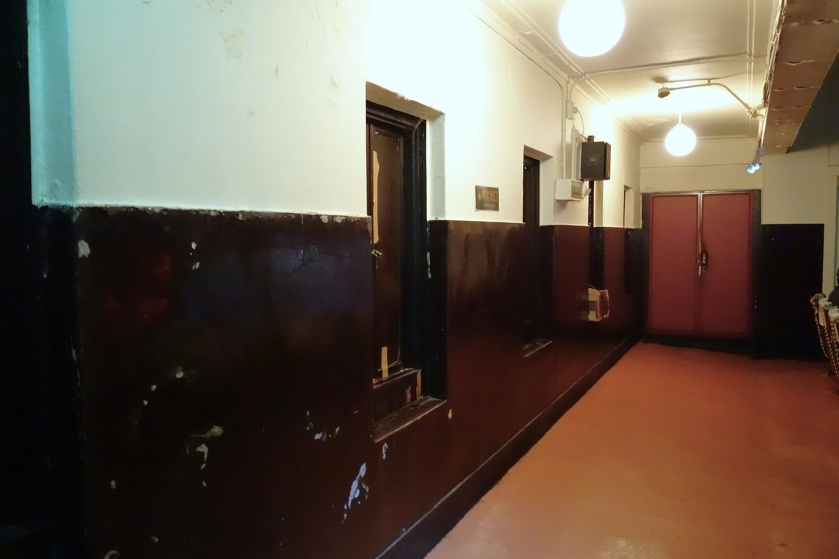 菊千代 (@kikuchiyo_0518) / Posts / X