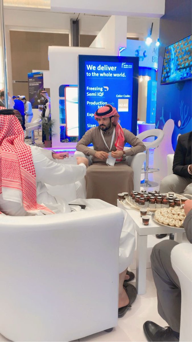 🐟 ماجد الحميدي tweet media