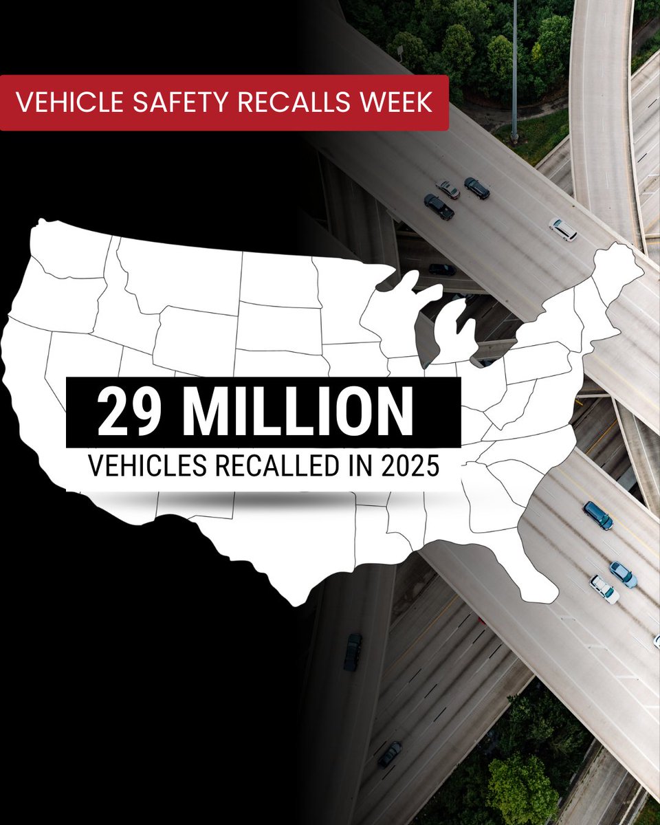nhtsagov tweet media