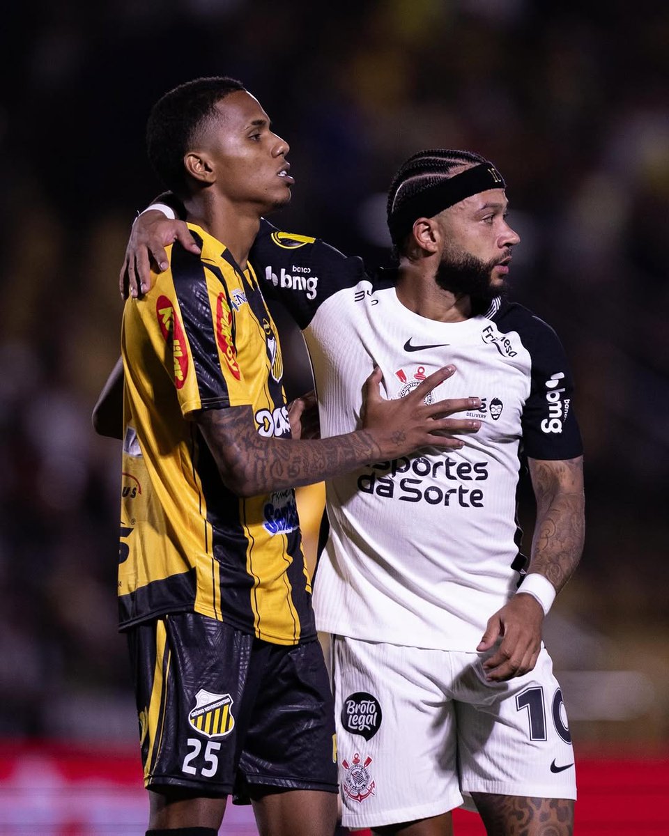 Dan, o maluco tweet media