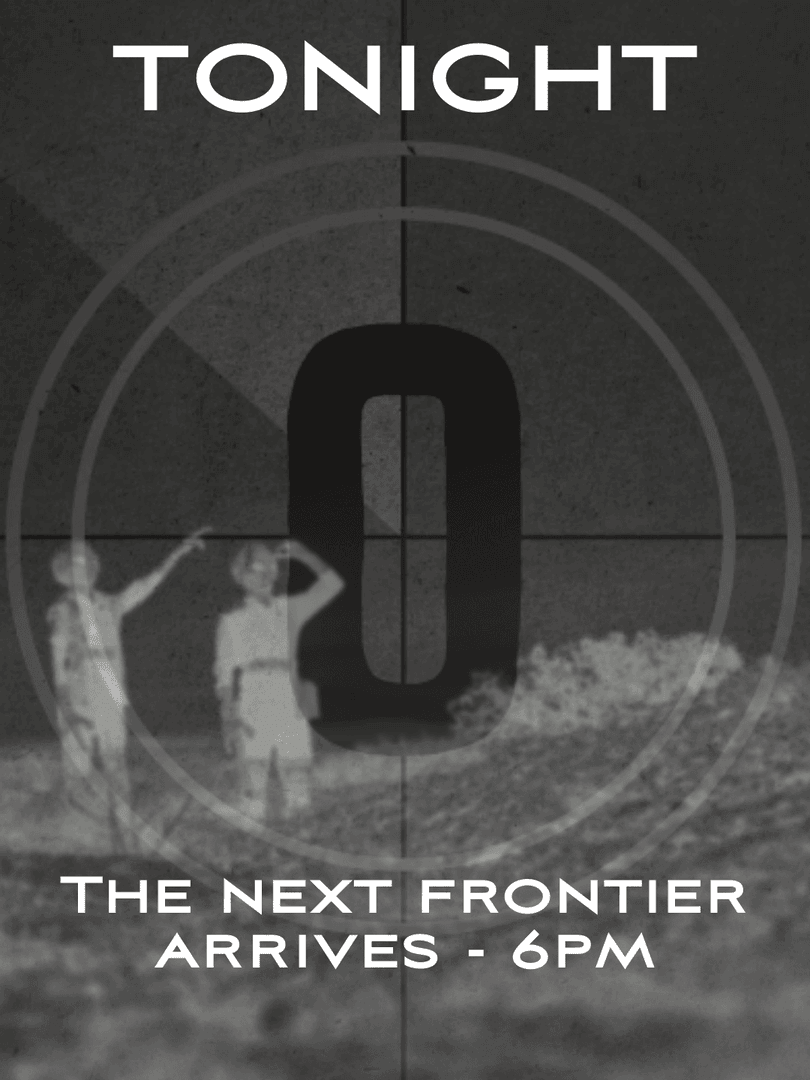 NM Economic Development tweet media