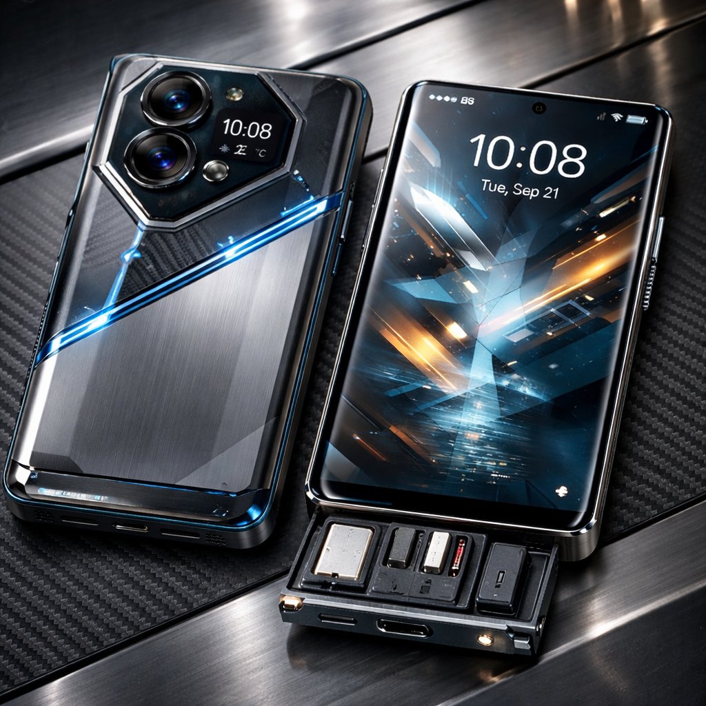 AtulRawat85's tweet photo. @getpeid You are really makes us bore....Design Something Fruitful that can change Current Phone Market...To Wake Your Neurons Sharing Few Prototypes...RAM/ROM/CAMERA/WIFI...etc can be replaceable 1 phone can Last Long to save Resources of Mother Earth. https://t.co/wXSqEcd749