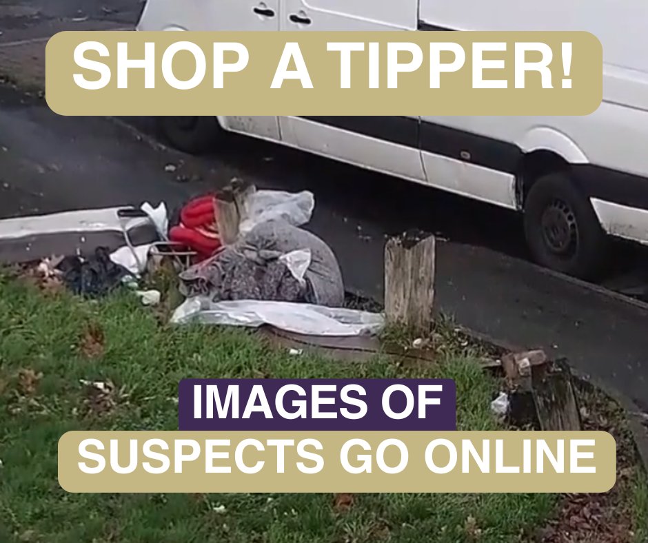 Wolves Council tweet media