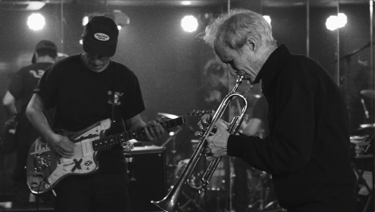 Blood Quartet tweet media