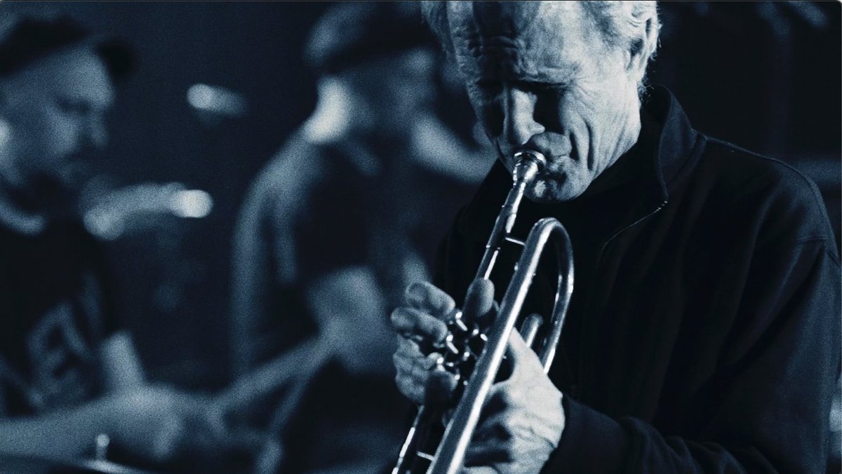 Blood Quartet tweet media