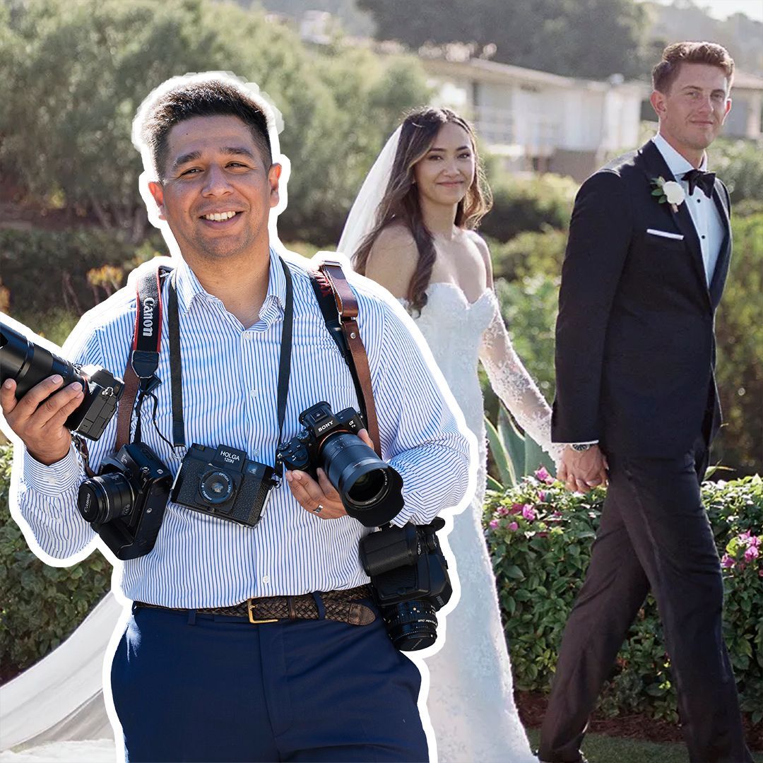 TheSlantedLens's tweet image. How High-Volume Photographers Can Prevent Burnout! Editing can take over your life as a photographer. Jose shares how Imagen has changed his life! youtu.be/AvMkL_QdwlY 
#PhotoEditing #PhotoCulling #Photography #Imagen @Imagen @Imagen-AI #Imagen-AI