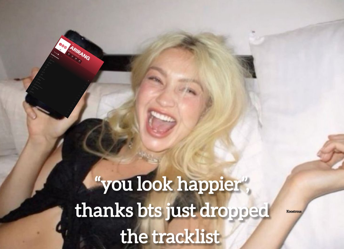 ✦ (@cuntishjeon) on Twitter photo 